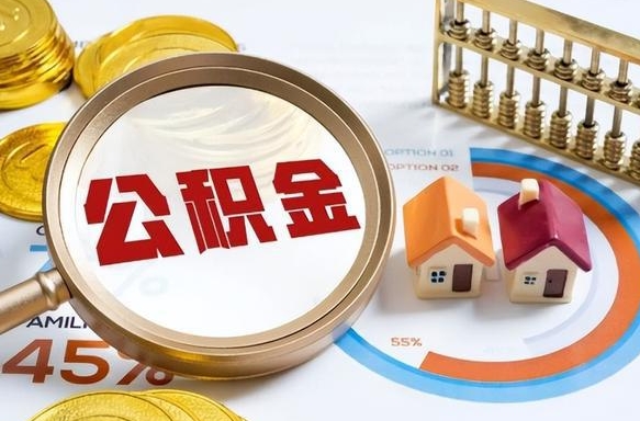 吐鲁番失业了可以提取全部公积金吗（失业了可以提取住房公积金吗）